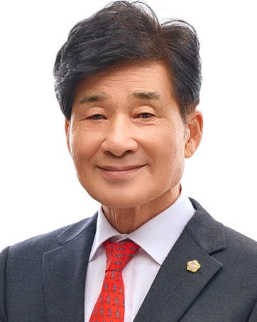 조례 전면 개정 통해 경북 농공단지 지원 강화 나선다