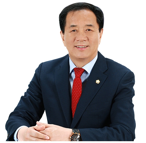 친환경 현수막 사용 조례 통과…탄소중립 교육 선도