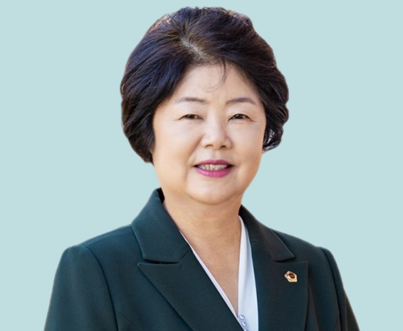디지털 성범죄 피해자 2차 피해 방지 조례안 통과