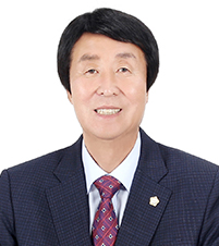 산학연 협력 거점 될까, 김천에 새 조례 발의